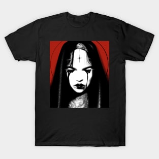 Faith T-Shirt